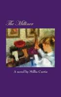 The Milliner