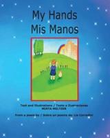 My Hands MIS Manos
