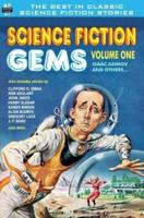 Science Fiction Gems, Vol. One
