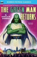 The Green Man Returns