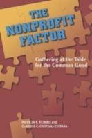 The Nonprofit Factor
