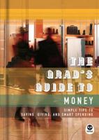 The Grad's Guide to Money
