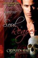 Soul Reaper Series Book II