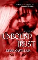 Unbound Trust