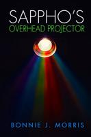 Sappho's Overhead Projector