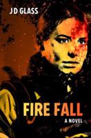 Fire Fall