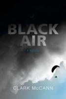 BLACK AIR