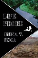 LIFE PROBE