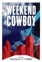 Weekend Cowboy