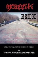 Graffiti Bridge