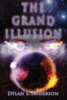Grand Illusion