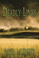 Deadly Links