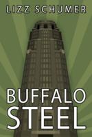 Buffalo Steel