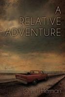 Relative Adventure
