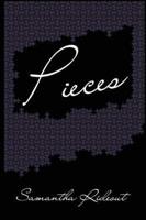 Pieces