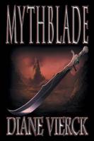 Mythblade