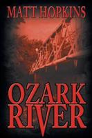 Ozark River