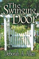 The Swinging Door