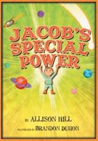 JACOBS SPECIAL POWER FIRST PRI