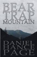 Bear Trap Mountain