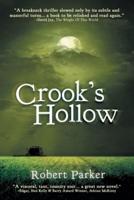 Crook's Hollow
