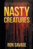 Nasty Creatures