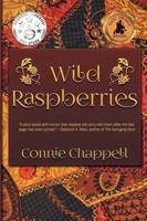 Wild Raspberries