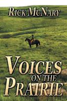 Voices on the Prairie