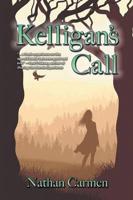 Kelligan's Call