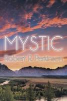 Mystic: Teton County