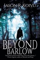 Beyond Barlow