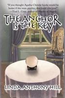 The Anchor is the Key