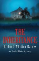 The Inheritance