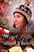 Heart Gifts