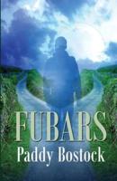 Fubars