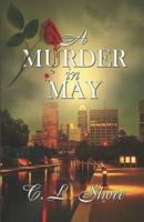 A Murder in May