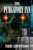 The Purgatory Inn