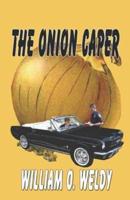 The Onion Caper