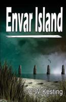 Envar Island