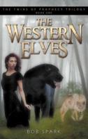 The Western Elves