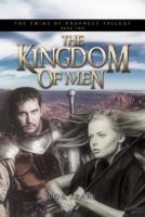 The Kingdom of Men