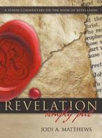 Revelation, Simpy Put: A Visual Commentary on the Book of Revelation