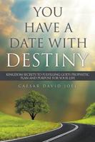 You Have a Date With Destiny