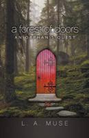 Forest of Doors