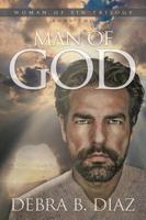 Man of God, Book Two in the Woman of Sin Trilogy
