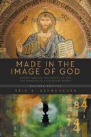 Made in the Image of God