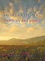 Inspirational Memories and Poems