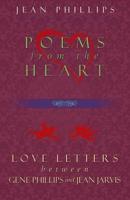 Poems from the Heart