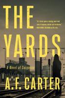 The Yards