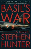 Basil's War